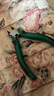 世達（SATA）專(zhuān)業(yè)日式水口鉗6
