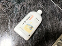HAUNEK大理石蠟拋光石材保養(yǎng)專用家用地磚打蠟光亮瓷磚地板臘護(hù)理上光劑 曬單實拍圖