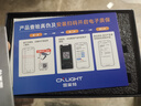 雪萊特汽車led大燈110W 超亮強(qiáng)光G-pro聚光燈泡改裝車燈遠(yuǎn)近一體H7 曬單實拍圖