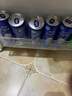 銳澳（RIO）雞尾酒洋酒rio微醺系列果酒預調酒330ml多種口味買10罐贈送2罐 共6罐 乳酸菌伏特加*5罐+飲料1罐 曬單實拍圖