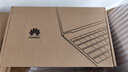 華為MateBook14Ultra國家補貼筆記本電腦2025新款Linux系統(tǒng)高性能輕薄商務(wù)辦公超薄學(xué)生本 灰丨Ultra5-125H 16G+1T 觸屏 店鋪預(yù)裝Windows版本【未激活】 曬單實拍圖