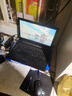 聯(lián)想（Lenovo)二手筆記本電腦小新 Air/pro 13/14/15.6寸 輕薄商務(wù)制圖辦公本 9新【頂配四核i7二代16G】1TB固態(tài)獨(dú)顯12款 . 曬單實(shí)拍圖