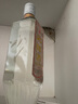 武后鄉(xiāng)陳年老酒四川綿竹市大曲酒純糧52度濃香型整箱05年代好白酒庫存 52%vol 500mL 12瓶 兩箱裝-更優(yōu)惠 曬單實(shí)拍圖
