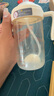飛鶴星飛帆卓睿3段 嬰幼兒奶粉 乳鐵蛋白 750g 3段 750g 6罐 +洗衣液 曬單實拍圖