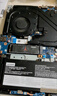 聯(lián)想（Lenovo）1TB SSD固態(tài)硬盤m.2接口(NVMe協(xié)議)PCIe4.0 x4 拯救者sl7000 40Pro讀速高達7200MB/s 曬單實拍圖