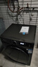 小天鵝（LittleSwan）滾筒洗衣機(jī)全自動(dòng)家用 TG100APUREPRO 懶人超薄10公斤 以舊換新 家電國(guó)家補(bǔ)貼20% 一級(jí)能效 內(nèi)衣洗 曬單實(shí)拍圖