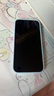 布諾林適用蘋果iphone16promax手機(jī)套磨砂細(xì)圈磁吸充電液態(tài)硅膠手機(jī)殼全包防摔14/13/12保護(hù)殼 粉白色 iPhone 14 曬單實(shí)拍圖