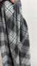 俞兆林睡衣男士秋冬長袖棉質青少年可愛卡通男生大碼四季款家居服套裝 曬單實拍圖