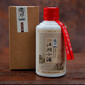 肆拾玖坊江湖小酒 茅臺鎮(zhèn)糧食酒 醬香型53度白酒 小酒版125ml單瓶裝 53度 125mL 2瓶 江湖小酒 曬單實拍圖