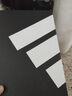 adidas「T頭鞋」VL COURT復(fù)古休閑板鞋德訓(xùn)鞋男女阿迪達(dá)斯輕運(yùn)動(dòng) 淺猩紅/暖香草色/黃色   39 曬單實(shí)拍圖