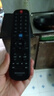 創(chuàng  )維原裝液晶電視機遙控器YK-60JB/HB 32E350E 39E/42E350E 24E510E 曬單實(shí)拍圖