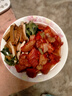 肥瘦均勻懶人即食紅燒肉熟食袋裝東坡肉經(jīng)典鹵味小吃下酒菜批發(fā) 紅燒肉250克*2袋 曬單實(shí)拍圖