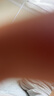 華為FreeClip 耳夾耳機(jī) 開(kāi)放式無(wú)線藍(lán)牙耳機(jī) 舒適穩(wěn)固佩戴/長(zhǎng)續(xù)航 星空黑 曬單實(shí)拍圖