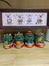 錦山堂招財(cái)貔貅國(guó)學(xué)擺件辦公室生日禮物送男生同事勵(lì)志開(kāi)業(yè)喬遷伴手禮品 前程似錦-銅錢款+木底座+相框（青綠禮盒裝） 無(wú)規(guī)格 曬單實(shí)拍圖