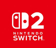PlayStationSWITCH游戲卡 全新盒裝 海外版主機(jī)通用 星露谷物語 NS卡帶 中文 曬單實(shí)拍圖