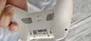 北通鯤鵬20智控?zé)o線游戲手柄xbox機(jī)械按鍵switch2電腦PC手機(jī)電視steam藍(lán)牙體感NS原神雙人成行 曬單實(shí)拍圖