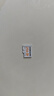 三星（SAMSUNG）256GB TF(MicroSD)內(nèi)存卡 A2 U3 V30 4K 兼容switch無人機(jī)運(yùn)動(dòng)相機(jī) 索尼克游戲存儲(chǔ)卡 讀180MB/s 曬單實(shí)拍圖
