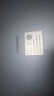 華為（HUAWEI）擎云C5e 第2代 BZF5-W00 平板電腦 麒麟710A/6GB+128GB/11英寸/500W+800W攝像頭/雙頻Wi 星云灰 6GB+128GB 官方標配 曬單實拍圖