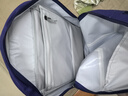 ARC'TERYX始祖鳥(niǎo) GRANVILLE 16 BACKPACK 防風(fēng) 男女同款 背包 Soulsonic/韻動(dòng)紫 均碼 曬單實(shí)拍圖