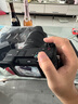 索尼（SONY）ILCE-6700/a6700/智能AI芯片APS-C微單相機(jī)Vlog視頻拍攝 A6700M【888】 官方標(biāo)配 曬單實(shí)拍圖