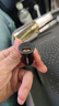 品勝（PISEN）車載充電器適用蘋(píng)果16一拖二65W超級(jí)快充頭汽車充點(diǎn)煙器轉(zhuǎn)換插頭iPhone15華為小米筆記本電腦充電 金屬黑【USB+Type-C】65W雙口快充 曬單實(shí)拍圖