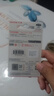 閃迪（SanDisk）256GB USB3.2 U盤(pán) CZ550黑色 讀速100MB/s 安全加密 數(shù)據(jù)恢復(fù) 學(xué)習(xí)辦公電腦車載 高速大容量?jī)?yōu)盤(pán) 曬單實(shí)拍圖