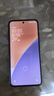 小米15 Xiaomi 15 國家補(bǔ)貼 新款5g手機(jī) 徠卡光學(xué)Summilux高速鏡頭 驍龍8至尊版平臺 黑色 12GB+512GB 【官方標(biāo)配 京倉直發(fā)】 曬單實(shí)拍圖