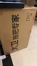 大衛(wèi)旋轉(zhuǎn)拖把36cm桿伸縮99-127cm 4頭加厚拖布  D10雙驅(qū)動(dòng)免手洗 曬單實(shí)拍圖