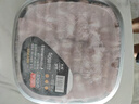 山姆 美國(guó)谷飼肩胛小排卷 650g 原切 650g 1袋 曬單實(shí)拍圖