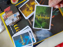 英文璀璨桌游寶石商人Splendor board game休閑聚會(huì)棋牌城市擴(kuò)展 Splendor 基礎(chǔ)+擴(kuò)展 曬單實(shí)拍圖