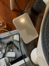 綠聯(lián)【3C認(rèn)證可上飛機(jī)】充電寶10000毫安22.5W快充大容量小巧迷你便攜移動(dòng)電源適用蘋果16/小米/華為 曬單實(shí)拍圖