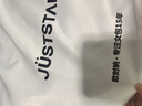 歐時(shí)納（JUST STAR）張予曦同款雙肩包女款2025年新款通勤旅行背包書包七夕情人節(jié)禮物 曬單實(shí)拍圖