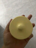 newpage一頁兒童面霜寶寶安心霜嬰幼兒專用護膚蛋黃油面霜保濕潤膚乳50g 曬單實拍圖
