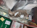 海皇灣特級小龍蝦尾生鮮冷凍批發(fā)整箱特大號無冰麻辣蒜蓉新鮮速凍蝦球 特級5斤裝 曬單實拍圖