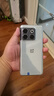 OPPO 一加 Ace Pro 二手手機(jī) 驍龍8+旗艦芯長壽版 游戲穩(wěn)幀引擎 拍照電競5G手機(jī) 青霧 16GB+256GB【贈超級快充】 99新 曬單實(shí)拍圖