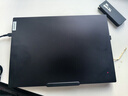 ThinkPad T14P 2025 Gen3 AI PC 元啟版 14.5英寸工程設(shè)計師獨立顯卡繪圖高性能輕薄本 Gen2 ibm筆記本電腦 Ultra9 RTX4050獨顯 3K高刷屏 64G內(nèi)存 曬單實拍圖