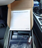 70邁行車(chē)記錄儀M310Pro 3K 1620P超清 星光夜視 F1.55大光圈360度旋轉(zhuǎn) 曬單實(shí)拍圖