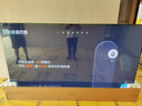 酷開(kāi)100K6 Ultra 創(chuàng  )維電視100英寸 旗艦黑曜屏Pro 4048分區Mini LED 國家補貼電視機98Max100P8F 曬單實(shí)拍圖