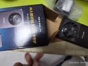 普聯(lián)（TP-LINK） 可視門鈴監(jiān)控2.5K分辨率 智能貓眼門口攝像頭免插電 無線wifi手機(jī)遠(yuǎn)程通話400萬超清夜視 DB54C 曬單實(shí)拍圖