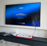 三星（SAMSUNG）【官翻機(jī)】QN85Z 超薄4K超高清Neo QLED量子點(diǎn)Mini LED電視HDMI2.1 120Hz高刷液晶智能平板電視機(jī) 75英寸 QA75QN85ZAJXXZ 曬單實(shí)拍圖