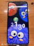 HUAWEI Mate 70 Pro+ 16GB+512GB金絲銀錦鴻蒙AI 高亮鈦玄武架構(gòu) 紅楓原色影像華為鴻蒙智能手機(jī) 曬單實(shí)拍圖
