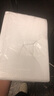 展藝芋圓手工無添加色素水果撈配料西米露純大小珍珠奶茶店專用 【水果撈】繽紛小芋圓+蜜豆 500g 2袋 曬單實拍圖