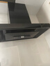 西門子（SIEMENS）【自清潔】超薄5D歐式 24立方 吸抽油煙機 高溫融油洗大吸力頂吸 國家補貼單煙機LCDJ9C3BNW 曬單實拍圖