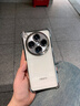 潮聯(lián)四角防摔適用oppofindx8s手機殼 findx8ultra保護套oppo透明x8s+電鍍x7ultra新款鏡頭全包防摔硅膠 【太空銀】四角氣囊防摔 | 高透不易黃 OPPO Find X8 Pro 曬單實(shí)拍圖