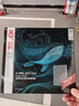 博世(BOSCH)PM2.5活性炭空調(diào)濾芯汽車空調(diào)濾清器0986AF5714(適配福特蒙迪歐致勝2.0L/2.3L/麥柯斯S-MAX 2.3L) 曬單實(shí)拍圖