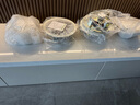 JBL 【進口喇叭】吸頂音響嵌入式音箱  客廳臥室商場消防廣播喇叭天花板揚聲器吊頂音響 藍牙吸頂喇叭 飛利浦六分區(qū)功放+JBL CSS8006*6只 曬單實拍圖