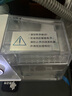 瑞邁特呼吸機(jī)治療睡眠暫停綜合打鼾癥家醫(yī)用無創(chuàng)止呼嚕憋氣雙水平G3B20A 曬單實拍圖