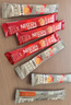雀巢（Nestle）1+2原味低糖*速溶咖啡三合一沖調(diào)飲品90條1350g線條小狗同款 曬單實(shí)拍圖