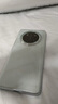 榮耀X60 Pro 十面抗摔防水耐磨 6600mAh青海湖電池 榮耀綠洲護(hù)眼屏 8+256 天海青 國家補(bǔ)貼 5G AI手機(jī) 曬單實拍圖