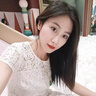 泊泉雅化妝品一整套學(xué)生初學(xué)者彩妝套裝全套網(wǎng)紅16歲女孩淡妝新手美妝盒 浪漫約會：超甜招桃花妝38件+送 曬單實拍圖